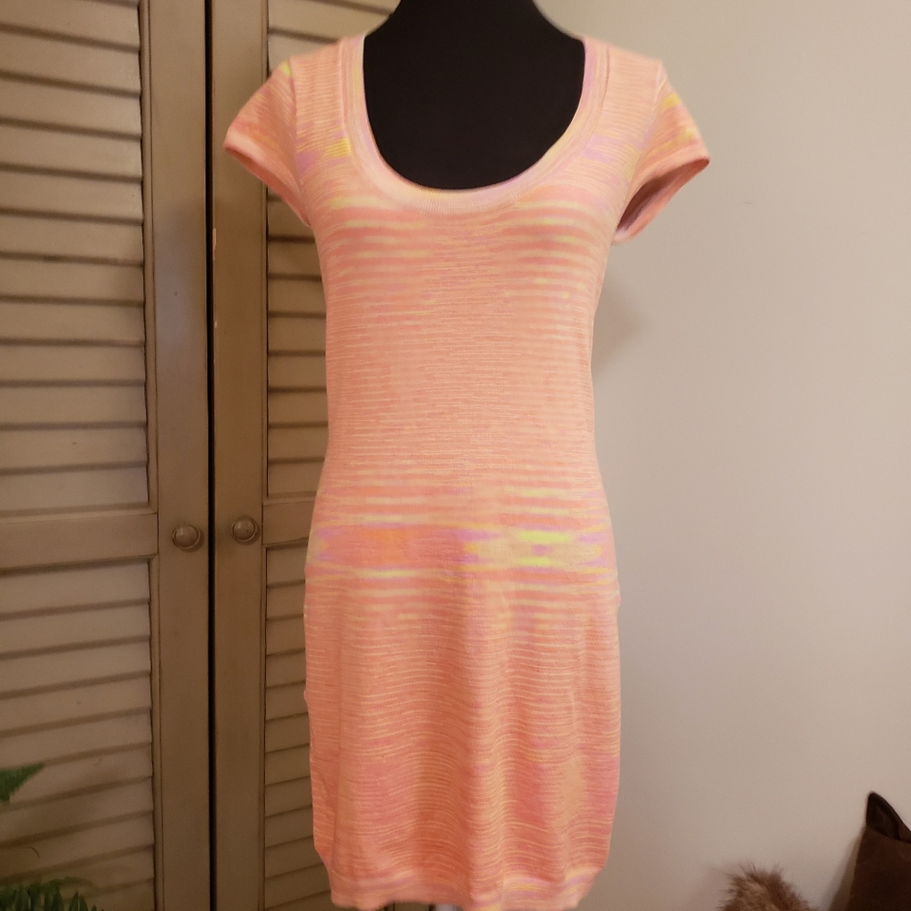 VICTORIA'S SECRET DRESS